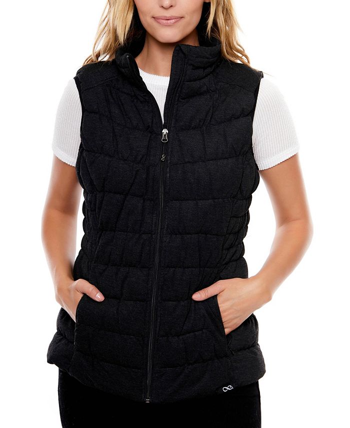 Be boundless vest outlet