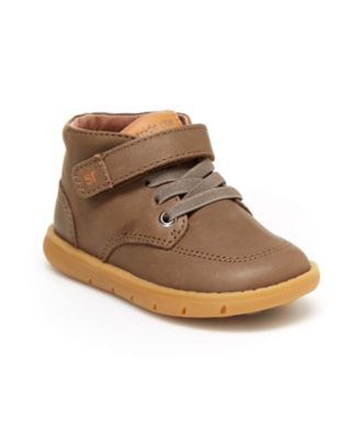 stride rite srtech prescott shoe