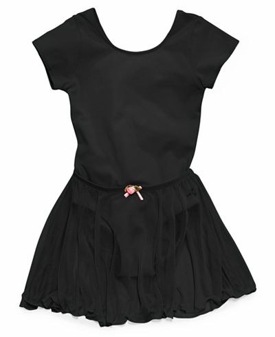 capezio kids – Shop for and Buy capezio kids Online