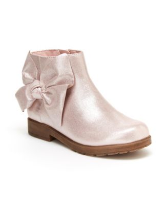 macys kids boots
