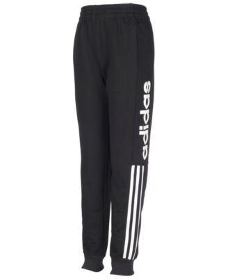 adidas cotton pants