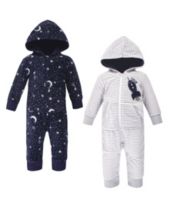 Yoga Sprout Baby Clothes Macy S