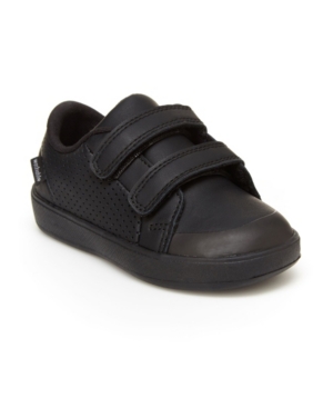 image of Stride Rite Toddler Boys M2P Jude Shoes
