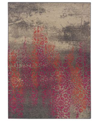 Oriental Weavers - Area Rug, Kaleidoscope 504 9'9" x 12'2"