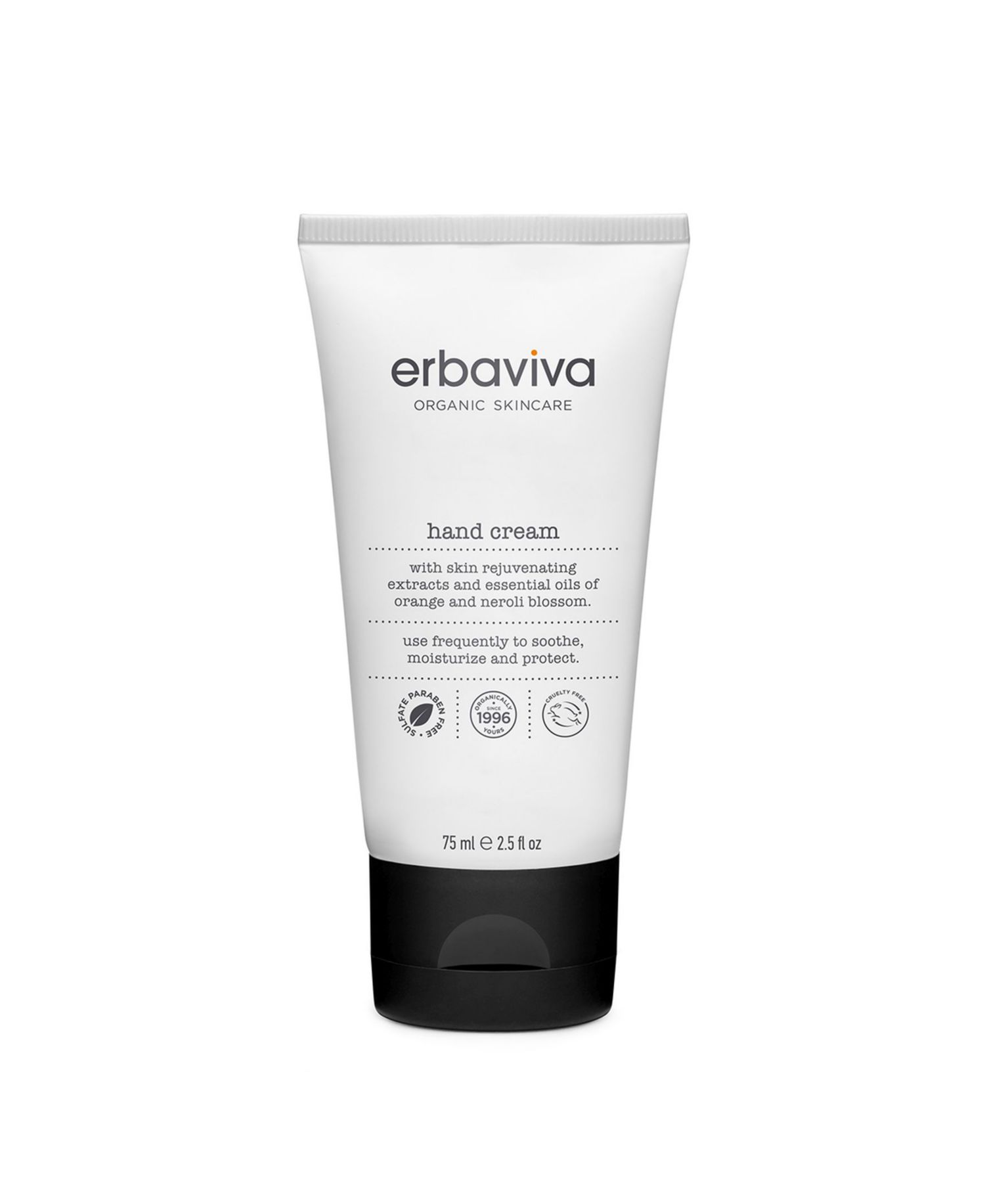 Hand Cream, 2.5 oz.