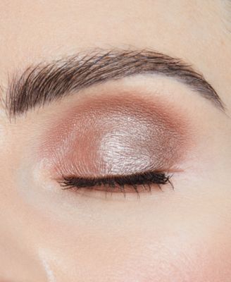 Tarte Cue The Confetti Eyeshadow Palette