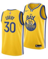 Stephen Curry Jersey Macy S