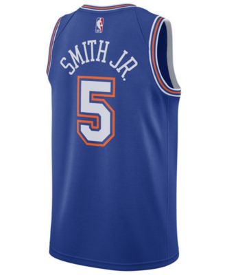 dennis smith jersey