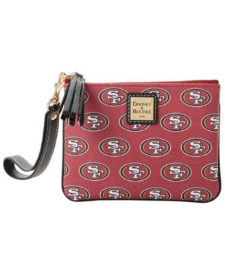 belkin apple pencil case