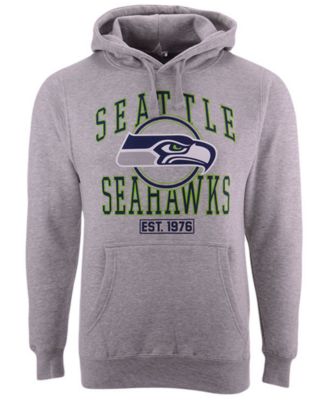 seattle seahawks jersey hoodie