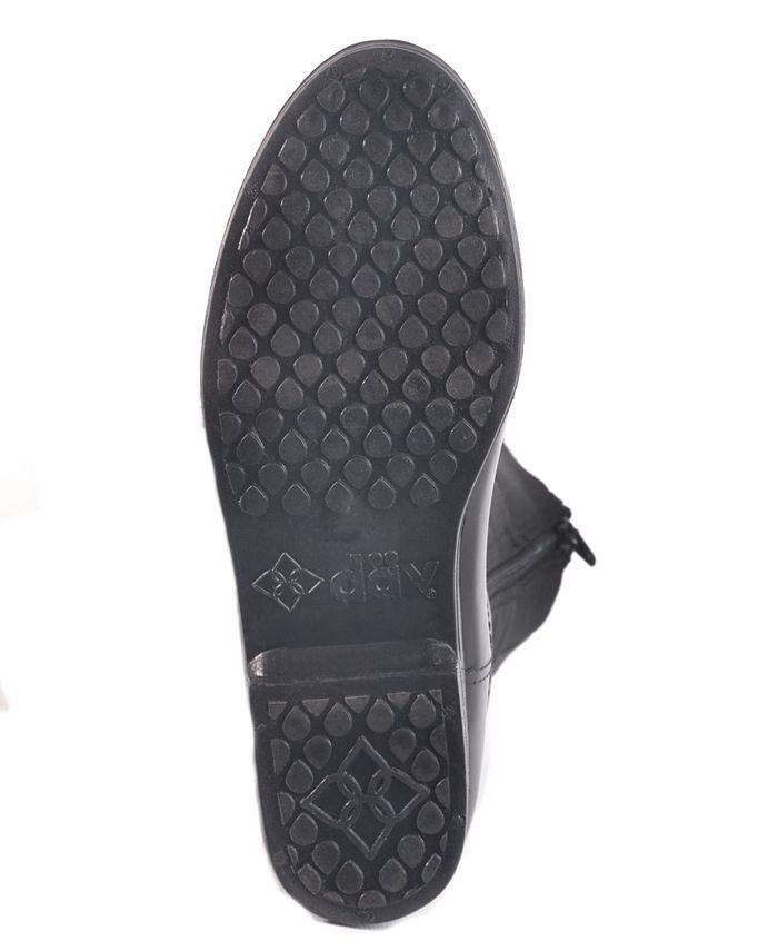 dav Fairfield Waterproof Women’s Tall Rain Boot Macy's
