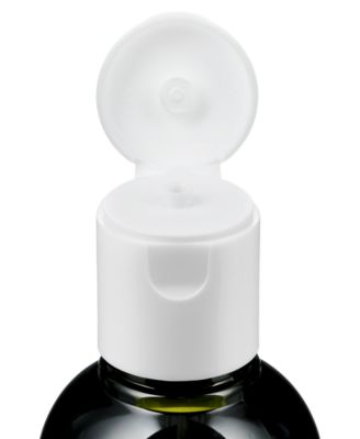 Cucumber Herbal Alcohol-Free Toner, 8.4-oz.