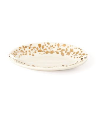 Lenox - Opal Innocence Ring Dish