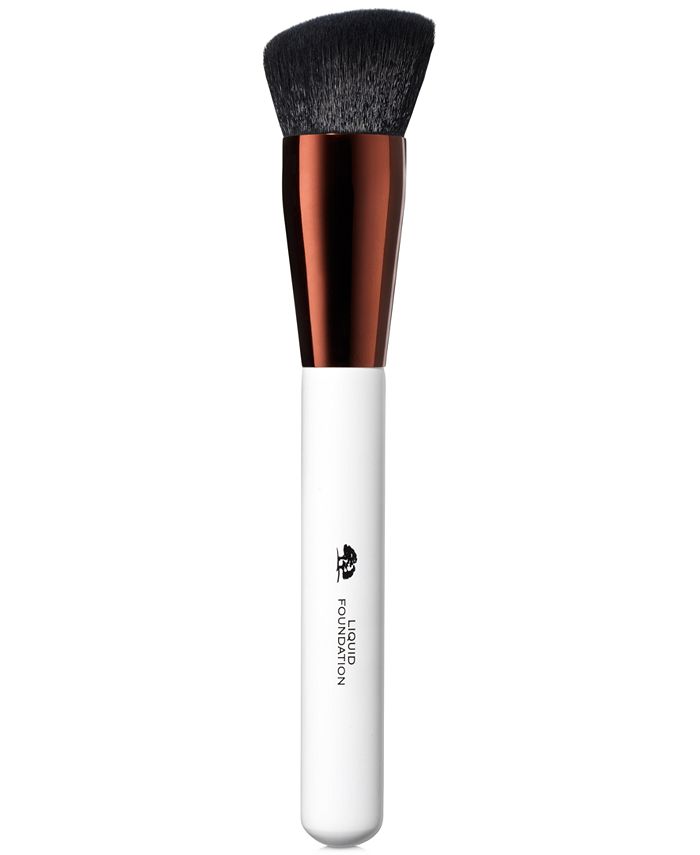 Origins Liquid Foundation Brush Macy's