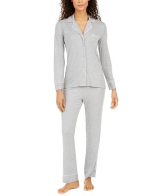 Alfani women's pajama sets sale