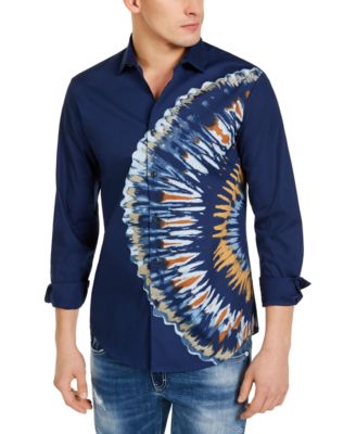 Q64 Fuck You Mens Short-Sleeve Polo Shirts