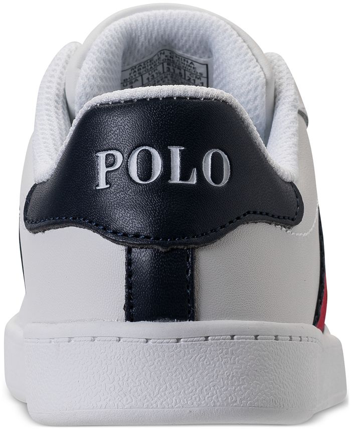 polo ralph lauren quilton bear