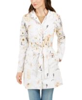 Womens Coats Macy S