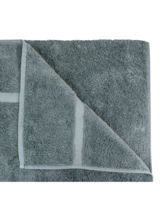 Luxury Hotel Spa Towel Turkish Cotton Bath Sheets