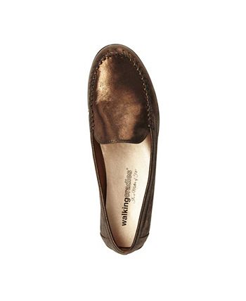 Walking Cradles Mercer Loafer Macy s