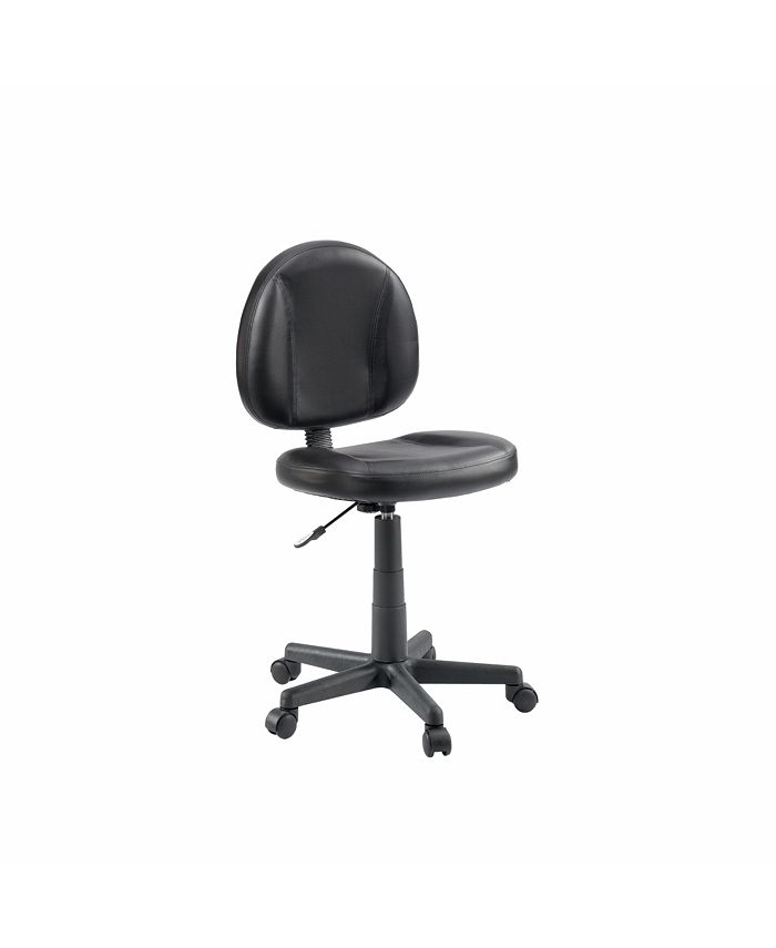 Sauder duraplush task chair Clearance