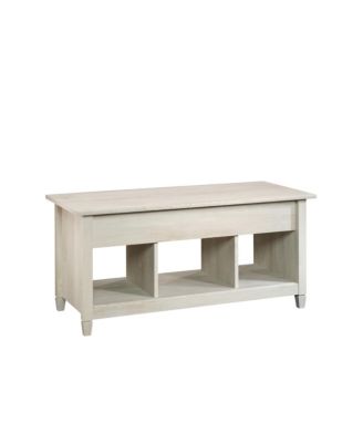 Sauder