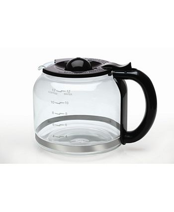 Capresso - 