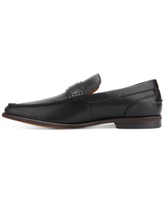 kenneth cole reaction men's crespo bit loafers
