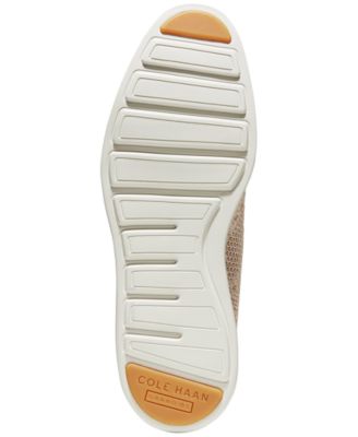 og grd stitchlite wing ox