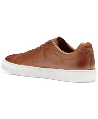 Men's Grand Series Jensen Sneakers