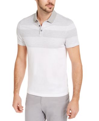 macys mens polos