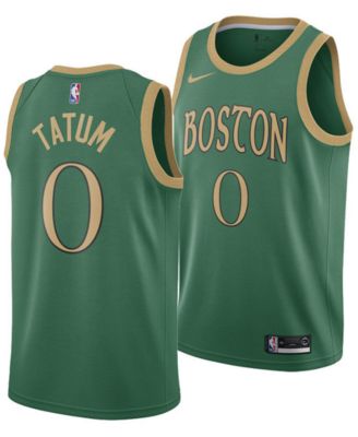boston celtics city edition jerseys