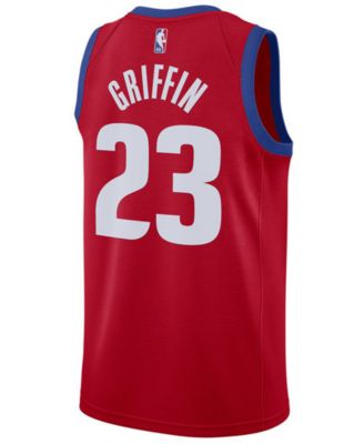 pistons jersey dress Basketball Jerseys Pistons Jersey Dress Pistons Jersey Dress