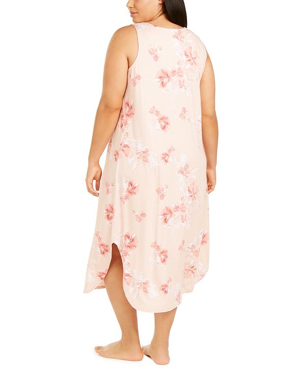 bridal shower pants outfit