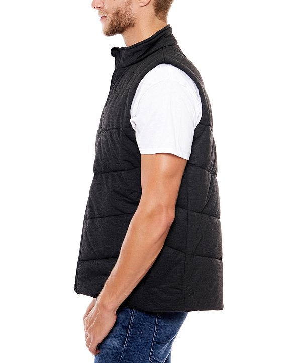 Voyager Vest main image 1