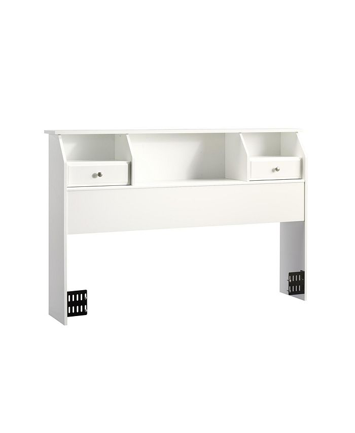 Sauder shoal discount creek headboard