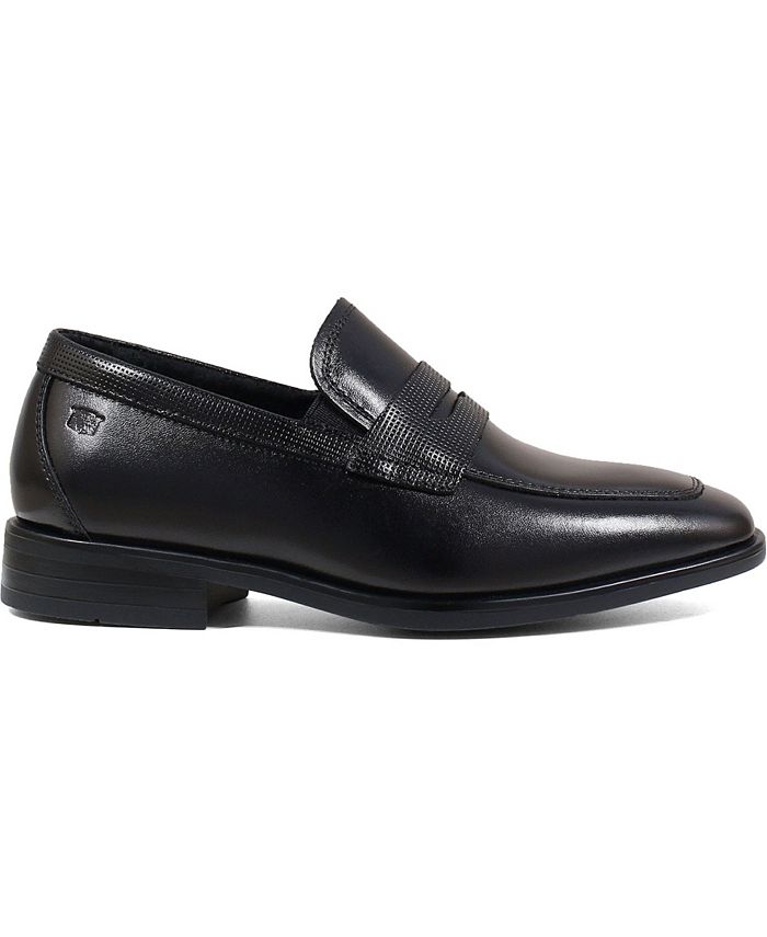 florsheim postino penny loafer
