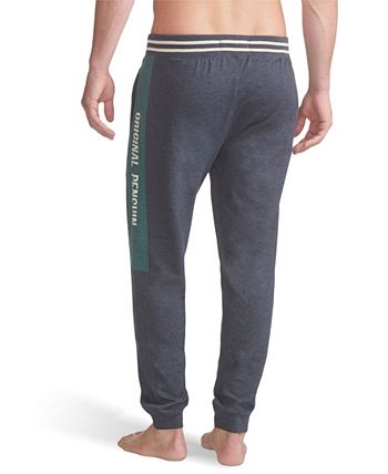 Drawstring Jogger  Original Penguin US