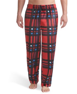 mens original penguin