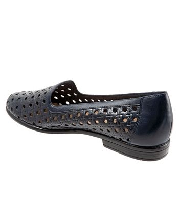 Trotters - 