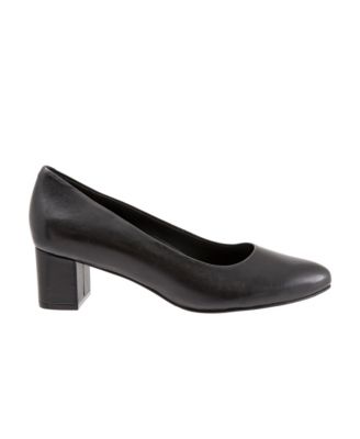 Women's Kari Pumps