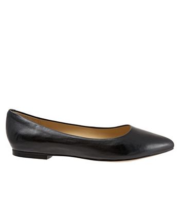 Trotters - 
