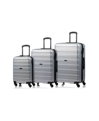 champs luggage set