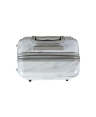 champs carrera luggage