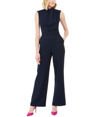 harper rose jumpsuit