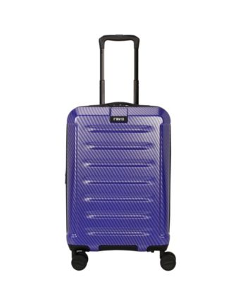 revo carry on luggage