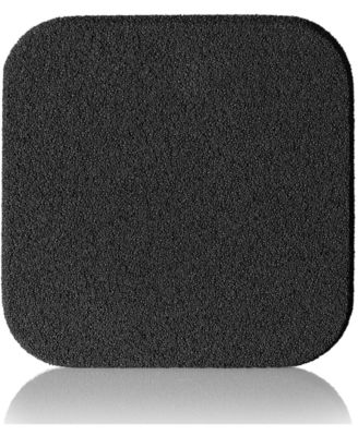 Synchro Skin Self-Refreshing Custom Finish Powder Foundation, 0.31-oz.