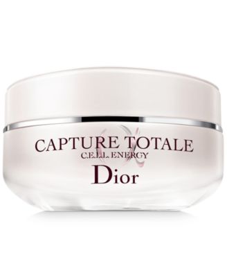 dior dark circle eye cream, OFF 79%,www 
