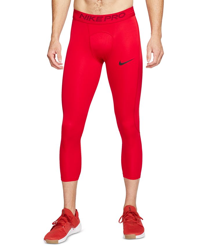 nike utility tech fleece