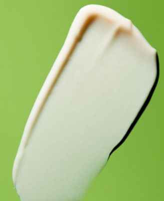 Murad Resurgence Retinol Youth Renewal Serum, 1-oz.